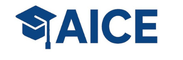 AICE